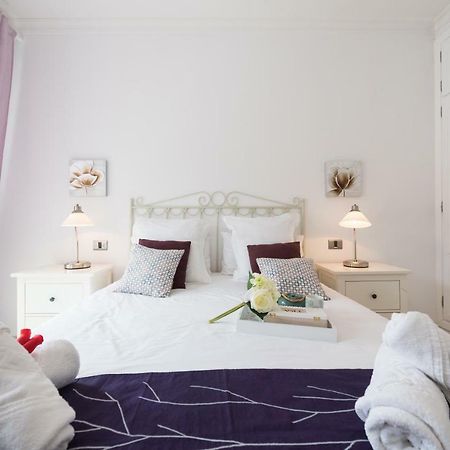 Mogan Beach | Carmitathome Puerto De Mogan Kültér fotó